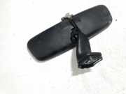 Innenspiegel Rückspiegel Chevrolet Tacuma, 2000.01 - 2008.12 e4012141,