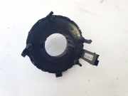 Airbag Schleifring Audi A6, C5 1997.01 - 2001.08 1j0959653, 2698j6