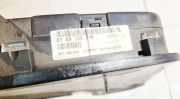 Tachometer Opel Astra, G 1998.09 - 2004.12 09228746, 351180000 01790547