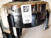 Airbag Schleifring Audi A4, B7 2004.11 - 2008.06 4e0953541,