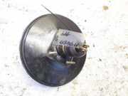 Bremskraftverstärker Peugeot 307, 2000.08 - 2005.06 0204024597, 9643129680 2022623
