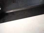 Motorabdeckung Audi A3, 8L 1996.09 - 2000.10 06a103925,