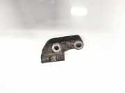 Motorhalterung und Getriebe (Motorhalterung) Opel Vectra, A 1988.08 - 1995.11 90448773,