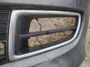 Kühlergrill - Vorne Linke Mazda 6, 2002.06 - 2007.08 Gebraucht ,