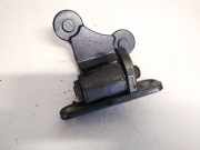 Türscharnier Hinten Mercedes-Benz W204, 2007.01 - 2011 Gebraucht,