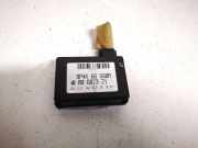 Regensensor Mazda 6, 2007.08 - 2012.12 bp4k665g0a,