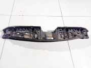 Innenausstattung Fiat Bravo, 2006.11 - 2014 51775646,