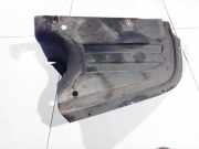Unterfahrschutz Volkswagen Passat, B6 2005.08 - 2010.11 Gebraucht, BVY