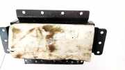 Airbag Beifahrer Chevrolet Aveo, 2007.12 - 2011.06 facelift 969404588, 96940458