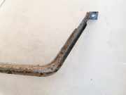 Halteband Kraftstoffbehälter Toyota Corolla, 2001.11 - 2004.02 Gebraucht,