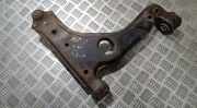 Lenker Radaufhängung - Vorne Linke Opel Astra, G 1998.09 - 2004.12 Gebraucht,
