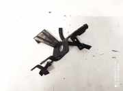 Motorhalterung und Getriebe (Motorhalterung) Hyundai Santa Fe, 2000.11 - 2006.03 2737088010,