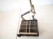 Heizungskühler Wärmetauscher Audi A8, D2 1994.03 - 1999.06 Gebraucht,