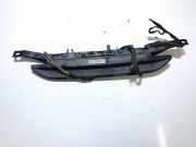 Zusatzbremsleuchte Opel Vectra, B 1995.09 - 2000.09 90507056,