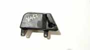 Unterdrucksteuerventil Ford Mondeo, 2000.11 - 2007.03 1s709j442ad, 1s70-9j442-ad 1s7q-9s468-aj 1s7q9s468aj