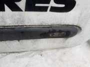 Zierleiste Tür Zier-Schutzleiste - Vorne Rechts Renault Kangoo, 1997.09 - 2003.04 Gebraucht ,