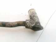 Kühlerschlauch Opel Meriva, A 2002.12 - 2006.01 Gebraucht,