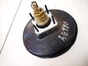 Bremskraftverstärker Mazda 3, BK 2003.10 - 2009.06 bp8j43950b, 3n612b195e 03.7864-5701.4