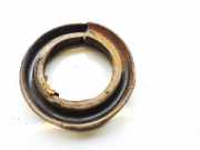 Federteller Hyundai Trajet, 2000.03 - 2008.07 Gebraucht,