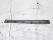 Einstiegsleiste vorne links BMW X5, E53 facelift 2004 - 2006 8402107,