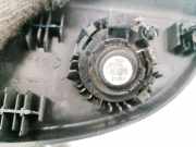 Lautsprecher Fiat Stilo, 2001.10 - 2007.01 46750592, 21002