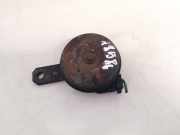 Hupe Toyota Previa, 2000.02 - 2006.01 Gebraucht,
