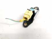 Sensor für Airbag Honda Accord, 2003.02 - 2005.09 77970SEGE810M1, 77970-SEG-E810-M1