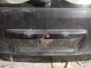 Kennzeichenleuchte Opel Astra, G 1998.09 - 2004.12 Gebraucht,