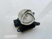 Stellmotor Lüftung Audi A4, B6 2000.11 - 2004.11 8E1820511C, 0132801302