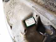 Lautsprecher Opel Signum, 2003.05 - 2008.06 90520836,