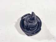 Tankverschluss Peugeot 308 2007.09 - 2011 Gebraucht,