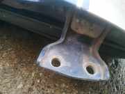 Türscharnier Hinten Mitsubishi Pajero Sport, I K90 1996.01 - 2000.06 Gebraucht,