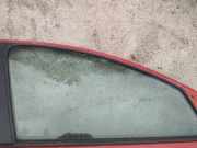 Seitenscheibe - Vorne Rechts Peugeot 206, 2002.07 - 2009.01 facelift as2,