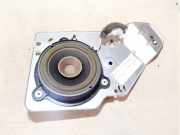 Lautsprecher Renault Megane, III 2008.11 - 2012.06 281650001r, 094310361