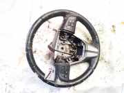 Lenker Mazda 3, BL 2009.06 - 2013.06 k0273,
