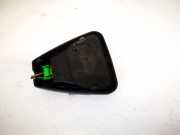 Regensensor Honda Accord, 2003.02 - 2005.09 Gebraucht,