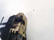 Türschloss Stangen - Vorne Linke Renault Espace, IV 2002.11 - 2014.12 017972198, hqc572