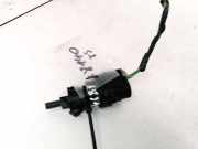 Bremslichtschalter Schalter Ford C-MAX, 2003.01 - 2007.06 3M5T13480AC, 3M5T-13480-AC