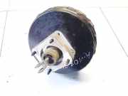 Bremskraftverstärker Ford Kuga, I 2008.01 - 2012.06 8v412b195ab, 8v41-2b195-ab 03.7757-7501.4