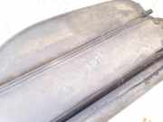 Hutablage Ford Mondeo, 1996.09 - 2000.11 Gebraucht,