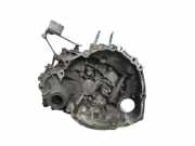 Schaltgetriebe Rover 200, 1995.10 - 2000.03 Gebraucht,