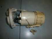 Kraftstoffpumpe Renault Megane, II 2002.11 - 2006.06 Gebraucht ,