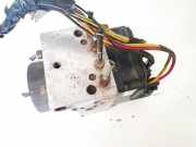 Abs Pumpe Hydraulikblock Nissan X-Trail, 2001.06 - 2007.06 2923g0121, 47600ar005