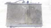 Wasserkühler Mitsubishi Carisma, I 1995.07 - 2000.09 Gebraucht,
