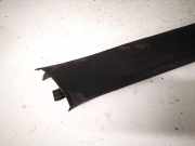 Innenausstattung Audi A3, 8L 2000.10 - 2003.05 facelift 8l3853906,