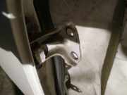 Türscharnier Hinten Subaru Legacy, BM, BR 2009.09 - 2014.06 Gebraucht,