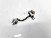 Drucksensor Saugrohrdruck für Toyota Avensis, II 2003.04 - 2006.03 8942120200, 89421-20200