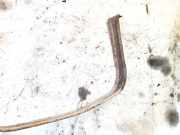 Halteband Kraftstoffbehälter Volkswagen Tiguan, 2007.09 - 2012.06 Gebraucht, BWK