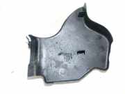 Luftfilterkasten Audi A6, C5 1997.01 - 2001.08 4b0133849,