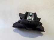 Halter für Motoraufhängung Kia Soul, 2010.01 - 2013.12 Gebraucht,